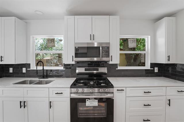 10746 Cotillion Dr in Dallas, TX - Building Photo - Building Photo