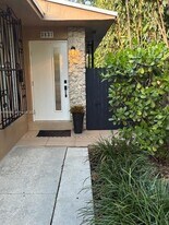 3631 SW 26th St in Miami, FL - Building Photo