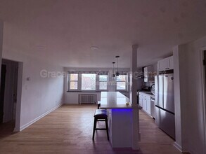 505 Logan St in Denver, CO - Building Photo - Building Photo