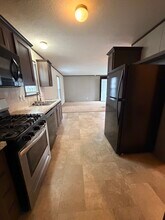 21 Maynard Cir in Oxford, MI - Building Photo - Building Photo