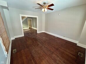 235 N Oxford St in Indianapolis, IN - Building Photo - Building Photo