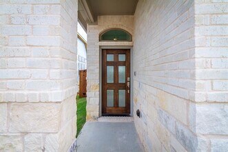 9024 Winding Crk Dr in Little Elm, TX - Building Photo - Building Photo