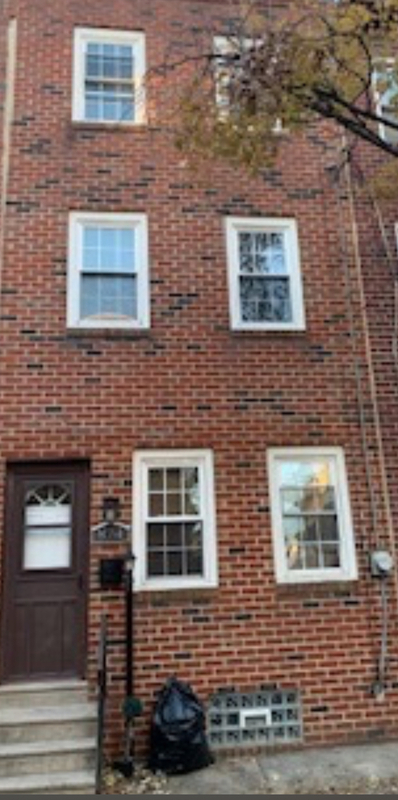 874 N Uber St in Philadelphia, PA - Building Photo - Building Photo