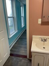 741 N Montello St in Brockton, MA - Building Photo - Building Photo