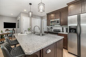 7815 Lucy Ln in Lake Norman of Catawba, NC - Building Photo - Building Photo
