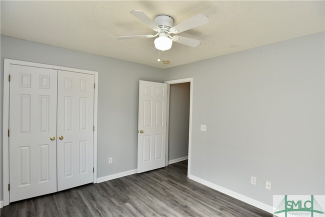 property at 328 Winchester Dr