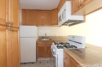 45-697-697 Kamehameha Hwy in Kaneohe, HI - Building Photo - Building Photo