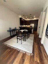 1173 Swallowtail Way in Nipomo, CA - Building Photo - Building Photo