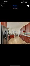 19809 Maddelena Cir in Ft. Myers, FL - Building Photo - Building Photo
