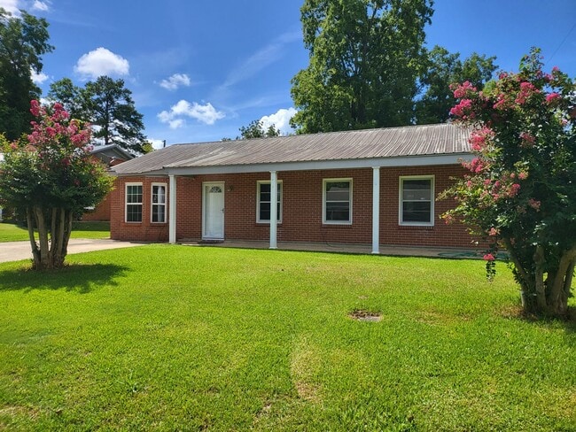 4123 10th St in Tuscaloosa, AL - Building Photo - Building Photo