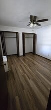 1067 Olive St, Unit 15 in Galesburg, IL - Building Photo - Building Photo