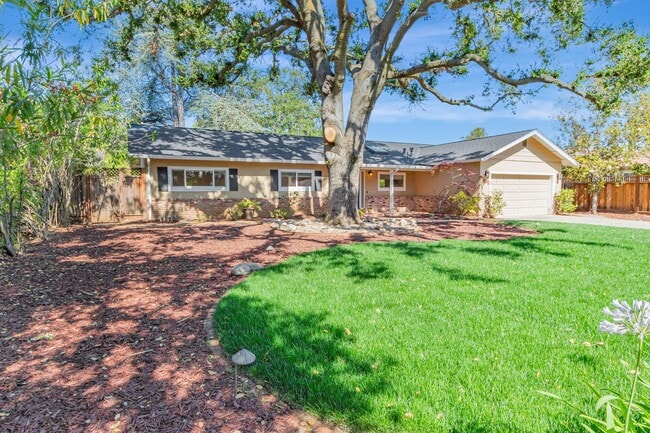 86 Springer Rd in Los Altos, CA - Building Photo - Building Photo