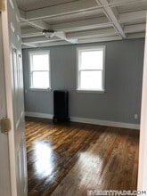 45 Waverly St in Everett, MA - Building Photo - Building Photo