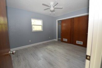1107 W Woodlawn Ave in Tampa, FL - Building Photo - Building Photo