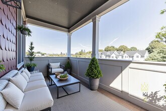 85 Regent St in Boston, MA - Building Photo - Building Photo