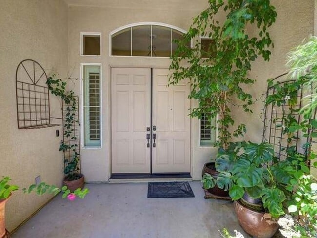property at 10045 Winged Foot Dr