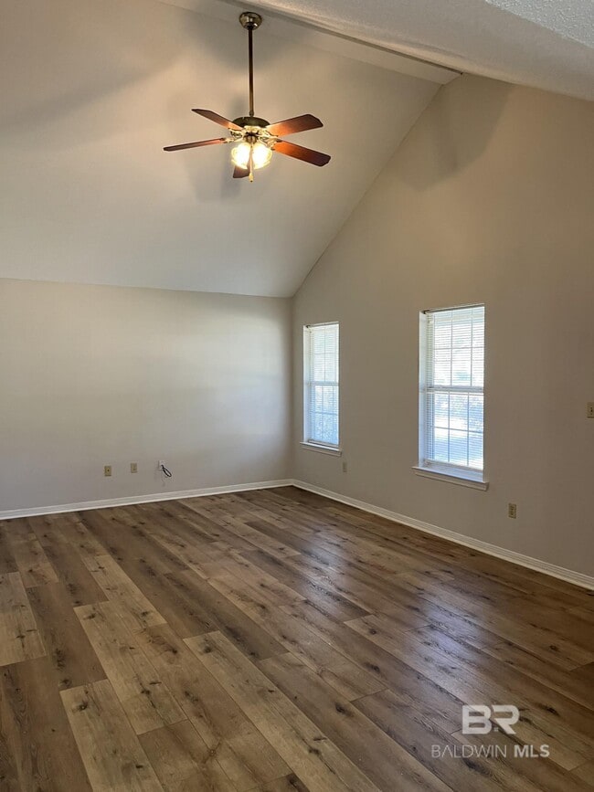 13 Burlington Dr in Fairhope, AL - Building Photo - Building Photo