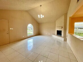5418 Dove Forest Ln in Humble, TX - Building Photo - Building Photo