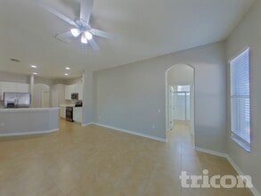 4220 Fleewell Ct in Valrico, FL - Building Photo - Building Photo