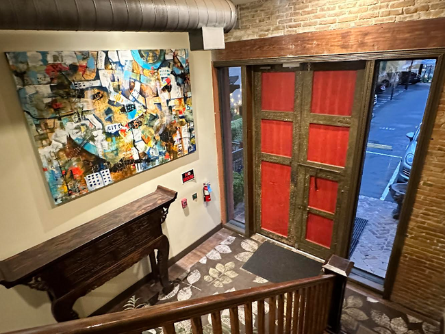 319 S Flores St in San Antonio, TX - Building Photo - Building Photo