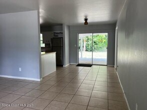 2905 S Vassar St in Melbourne, FL - Building Photo - Building Photo