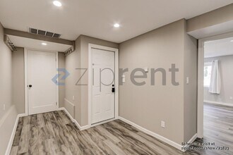 722 Palmetto Ave in San Francisco, CA - Building Photo - Building Photo