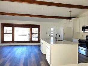 609 S 1st Ave in Brighton, CO - Building Photo - Building Photo