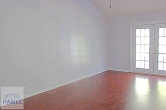 89 Kathy Rd in Hinesville, GA - Building Photo - Building Photo
