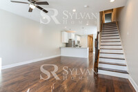 212 Minus St in Greenville, SC - Building Photo - Building Photo