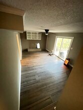 112 Sycamore Rd in Salisbury, NC - Building Photo - Building Photo