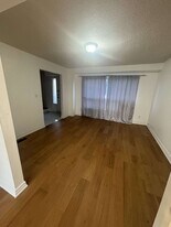 5 Murison Blvd in Toronto, ON - Building Photo