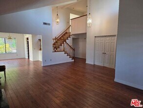 1781 Benton Wy in Los Angeles, CA - Building Photo - Building Photo