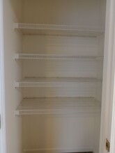 3517-3519-3519 La Mesa Dr in Columbia, MO - Building Photo - Building Photo