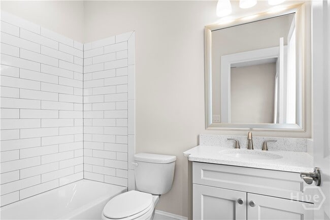 property at 429 Port St