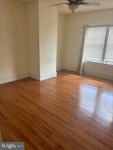 514 Station Ave in Haddon Heights, NJ - Building Photo - Building Photo