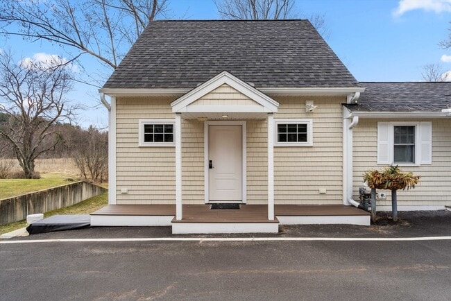 property at 48 Boston Rd