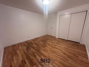 610 Spencer Ct in Eugene, OR - Foto de edificio - Building Photo