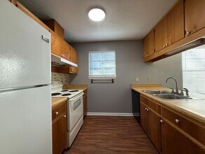 3512 Sedona Loop in Tallahassee, FL - Building Photo - Building Photo