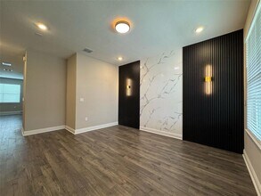 16308 Hamlin Hills Rd in Winter Garden, FL - Building Photo - Building Photo