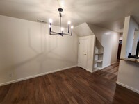 4493 Lynbrook Loop in Redding, CA - Building Photo - Building Photo