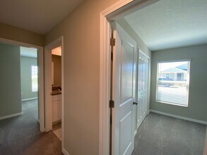 9274 SW 58th Cir in Ocala, FL - Building Photo - Building Photo