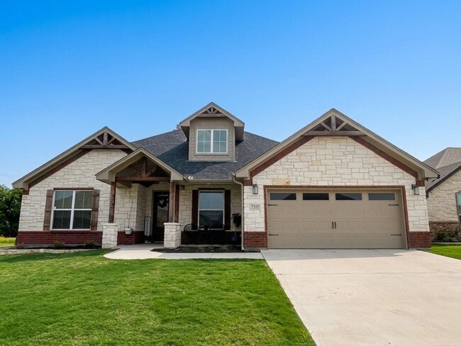 property at 7109 Diamond Dove Dr