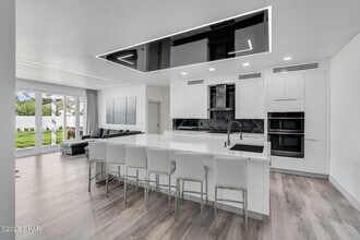 100 Biltmore Pl in Panama City Beach, FL - Building Photo - Building Photo