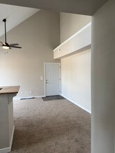 6630 S Peoria Ave in Tulsa, OK - Building Photo - Building Photo