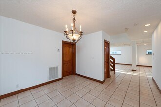 1910 Ferdinand St in Coral Gables, FL - Building Photo - Building Photo