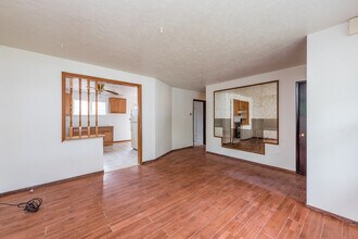2030 Wright Ave in North Chicago, IL - Building Photo - Building Photo