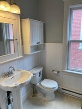 104 Ruby St, Unit Ruby Street #2 in Lancaster, PA - Building Photo - Building Photo