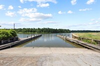 119 Bass Boat Vlg in Huntsville, TX - Building Photo - Building Photo