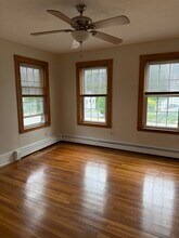 2 Fremont St, Unit 1 in Plymouth, MA - Building Photo - Building Photo