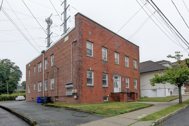 71 Carmer Ave, Unit 1A